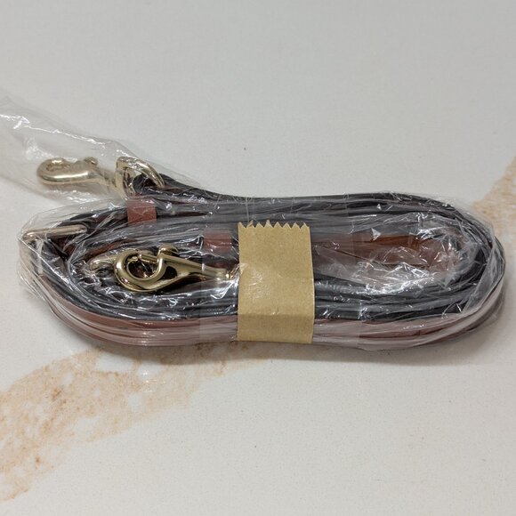 Dooney & Bourke crossbody strap. New! - Picture 1 of 1